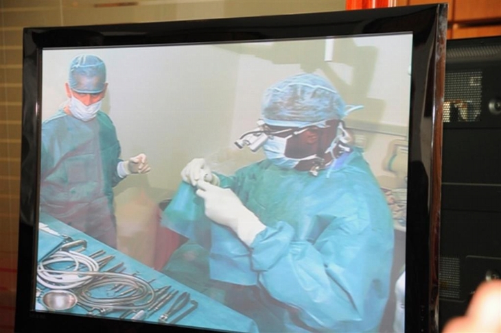 Lutte contre le Vih/Sida en Côte d’Ivoire : La crise post-électorale menace les actions sur le terrain